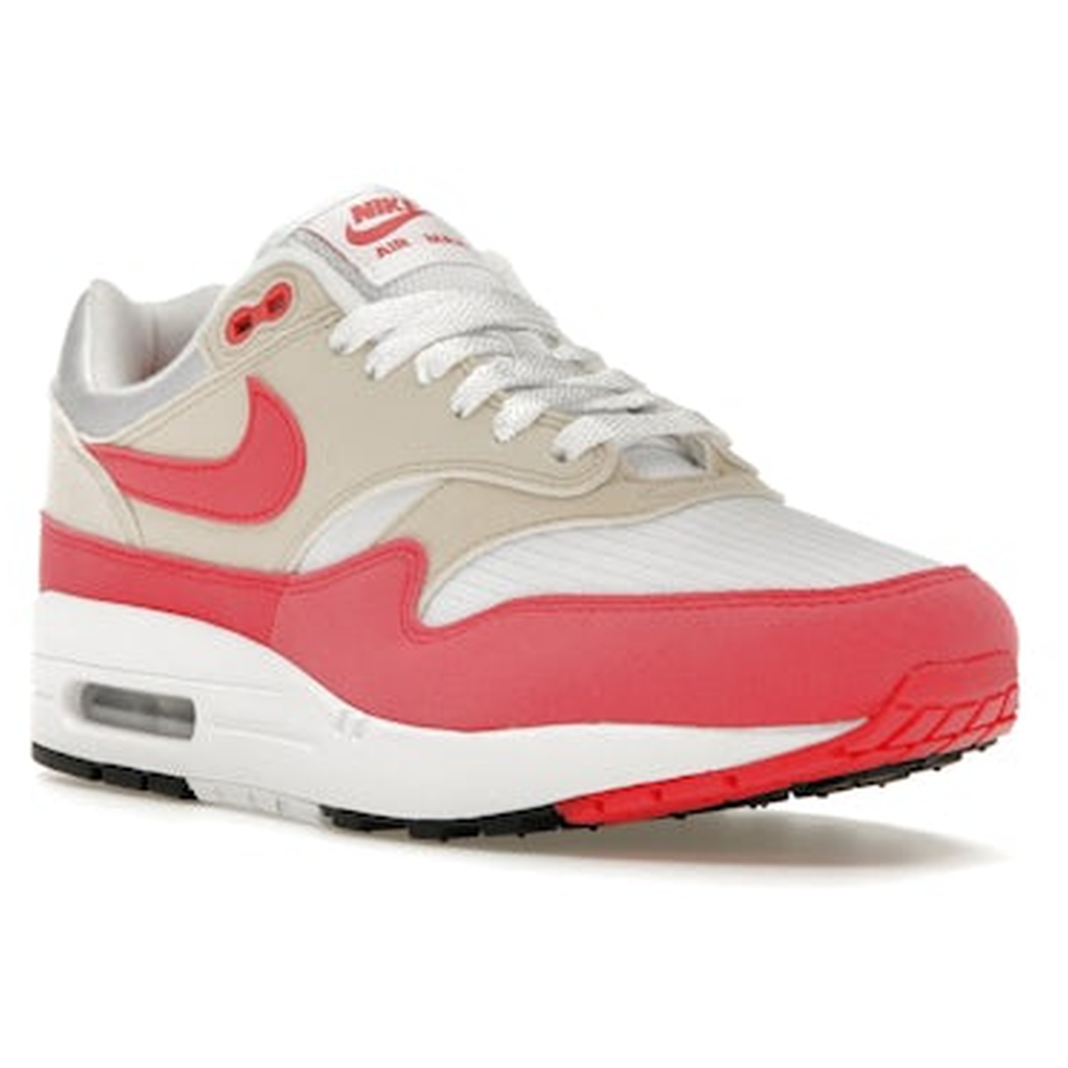 Thumbnail af Nike Air Max 1 Aster Pink 2