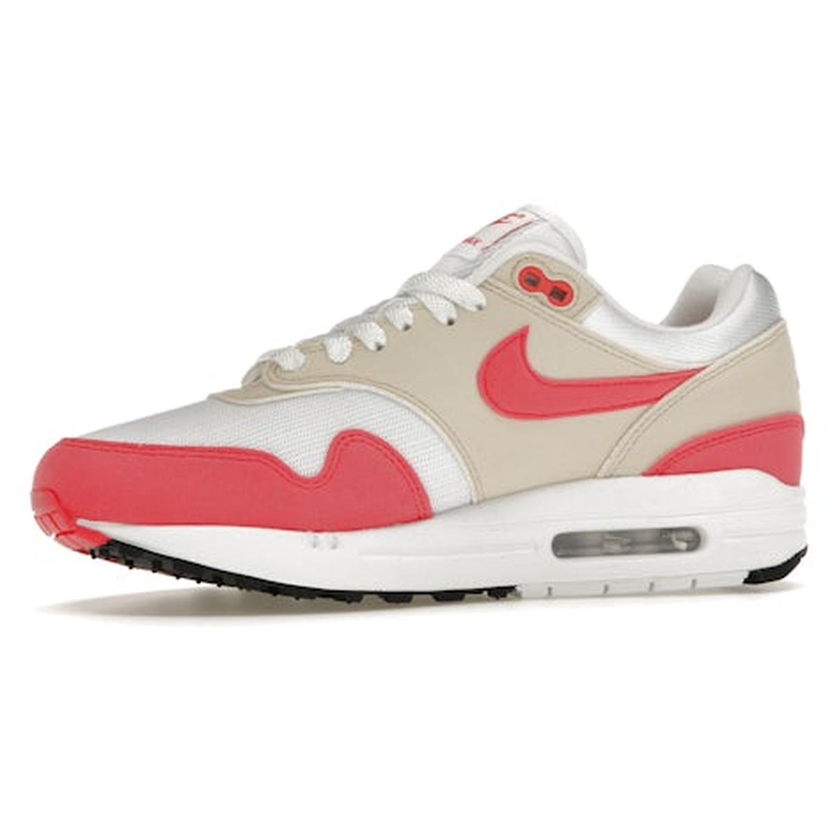 Thumbnail af Nike Air Max 1 Aster Pink 3