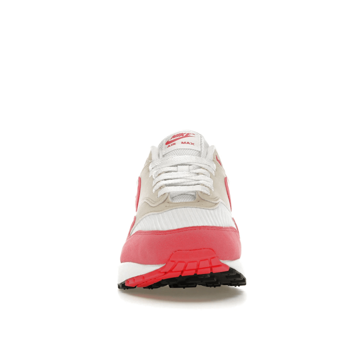 Thumbnail af Nike Air Max 1 Aster Pink 2