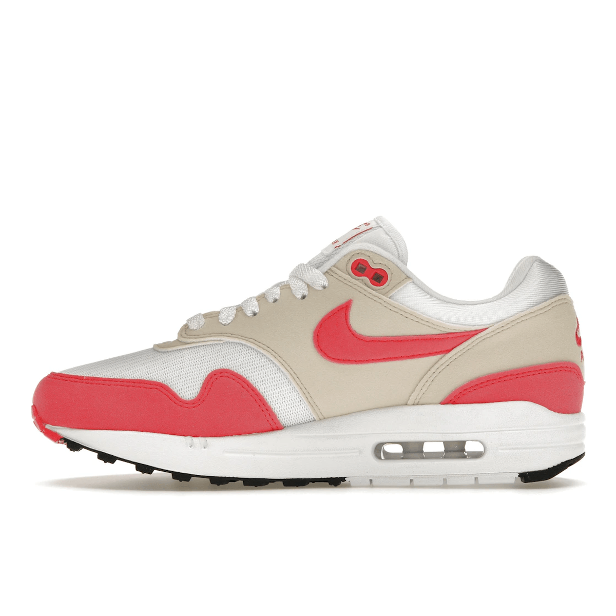 Thumbnail af Nike Air Max 1 Aster Pink 3