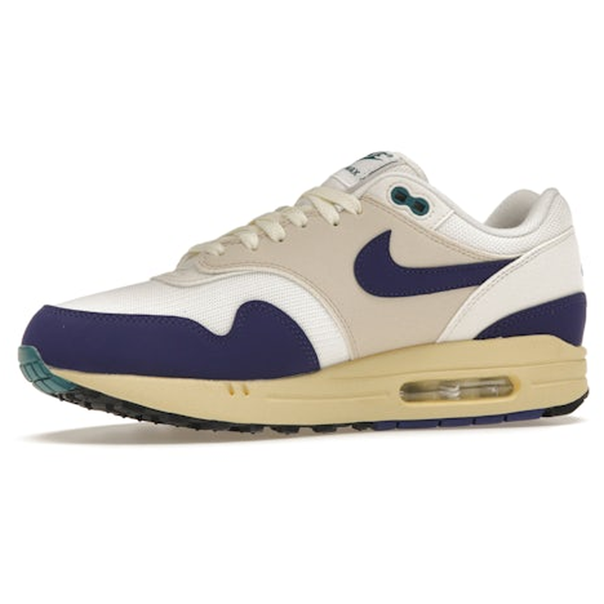 Thumbnail af Nike Air Max 1 Athletic Department Deep Royal Blue 3