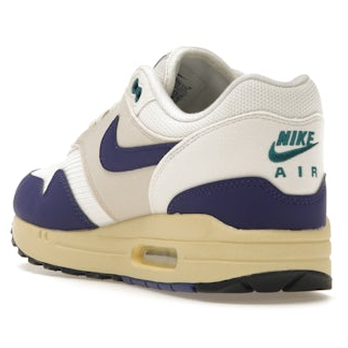Thumbnail af Nike Air Max 1 Athletic Department Deep Royal Blue 4