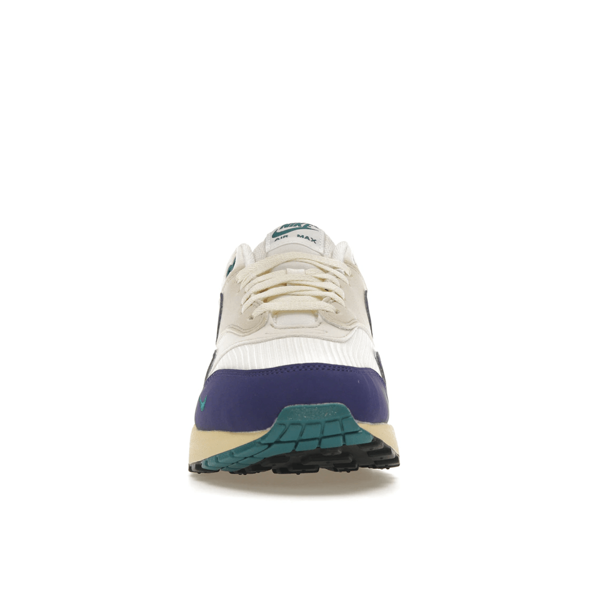 Thumbnail af Nike Air Max 1 Athletic Department Deep Royal Blue 3