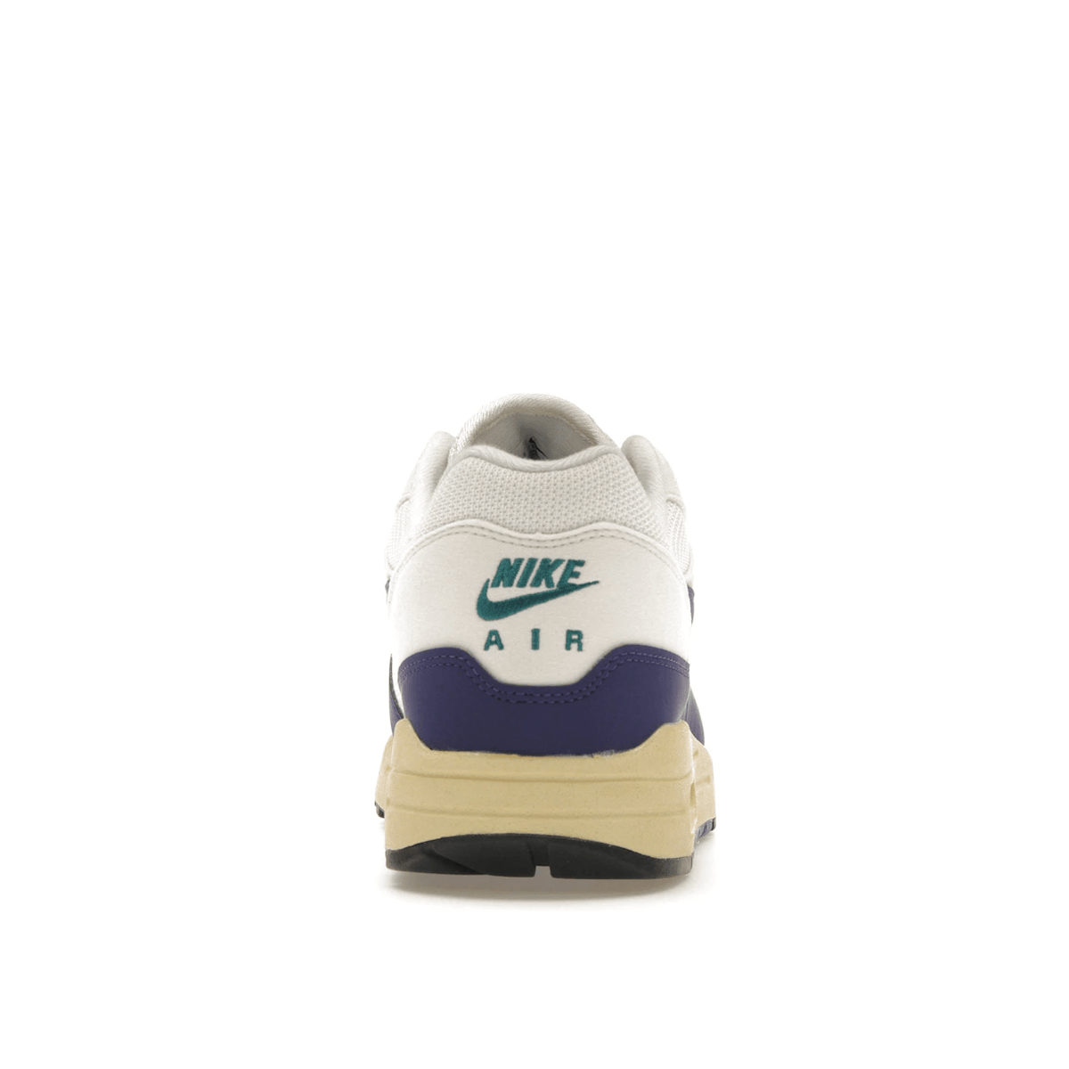 Thumbnail af Nike Air Max 1 Athletic Department Deep Royal Blue 5
