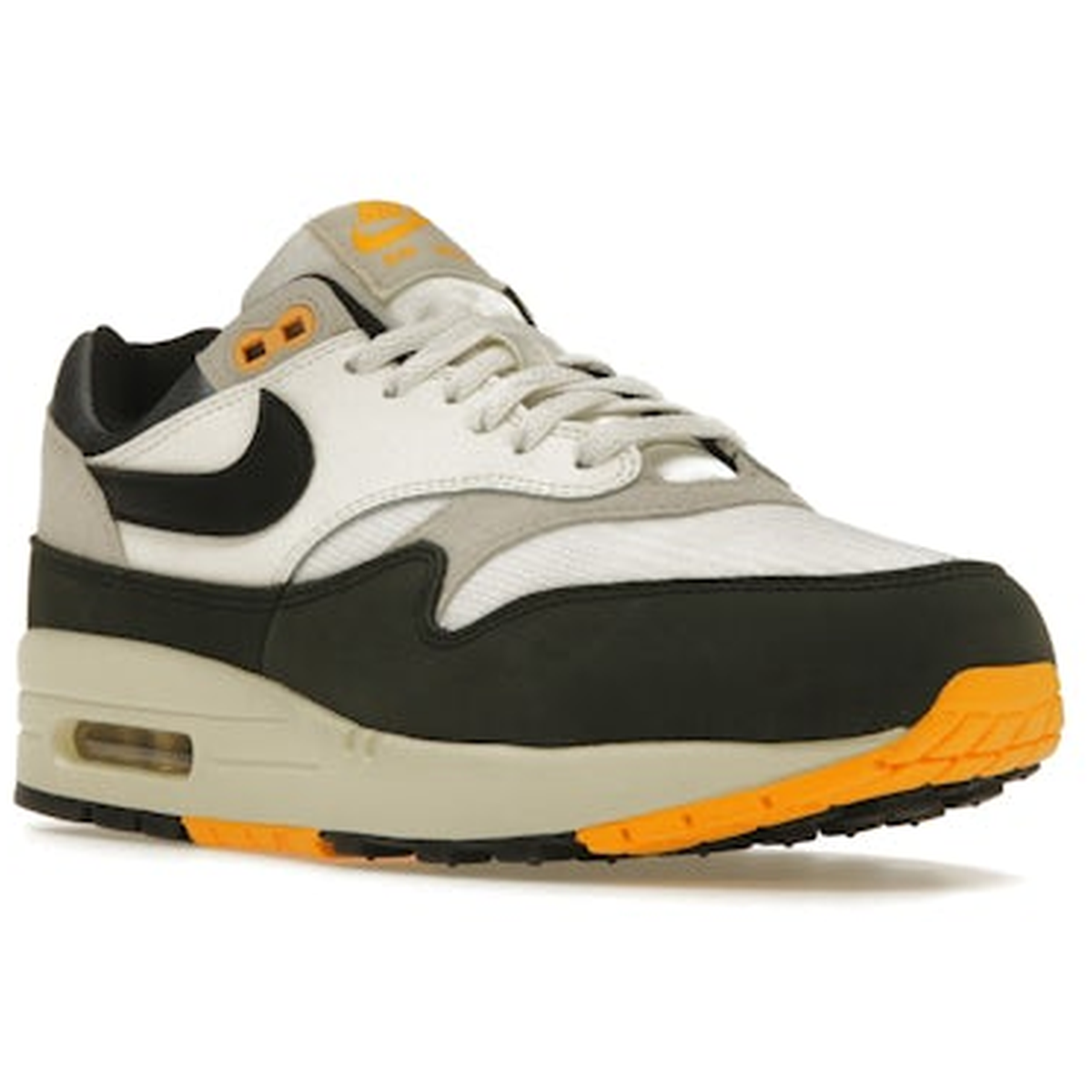 Thumbnail af Nike Air Max 1 Athletic Department University Gold 2