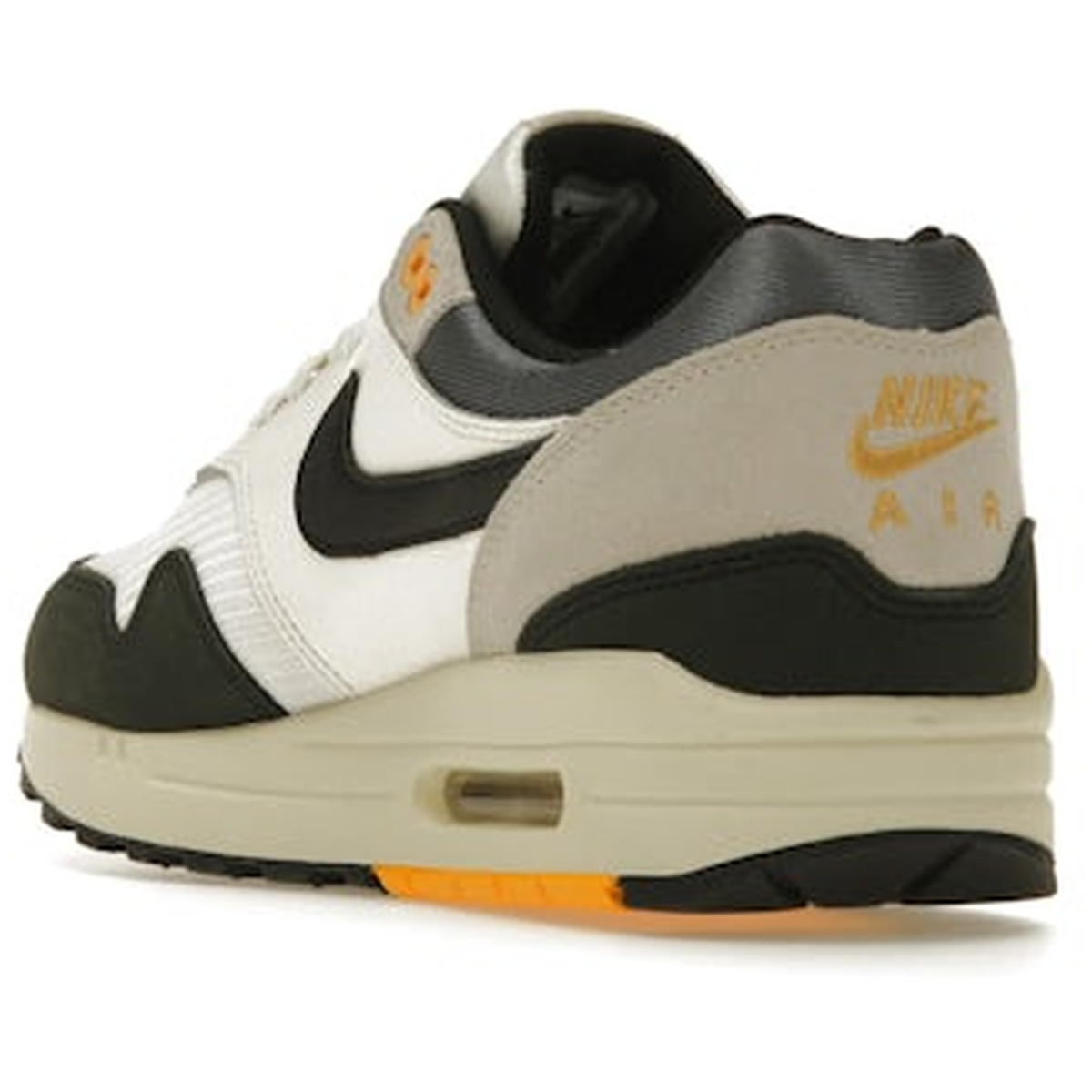 Thumbnail af Nike Air Max 1 Athletic Department University Gold 4