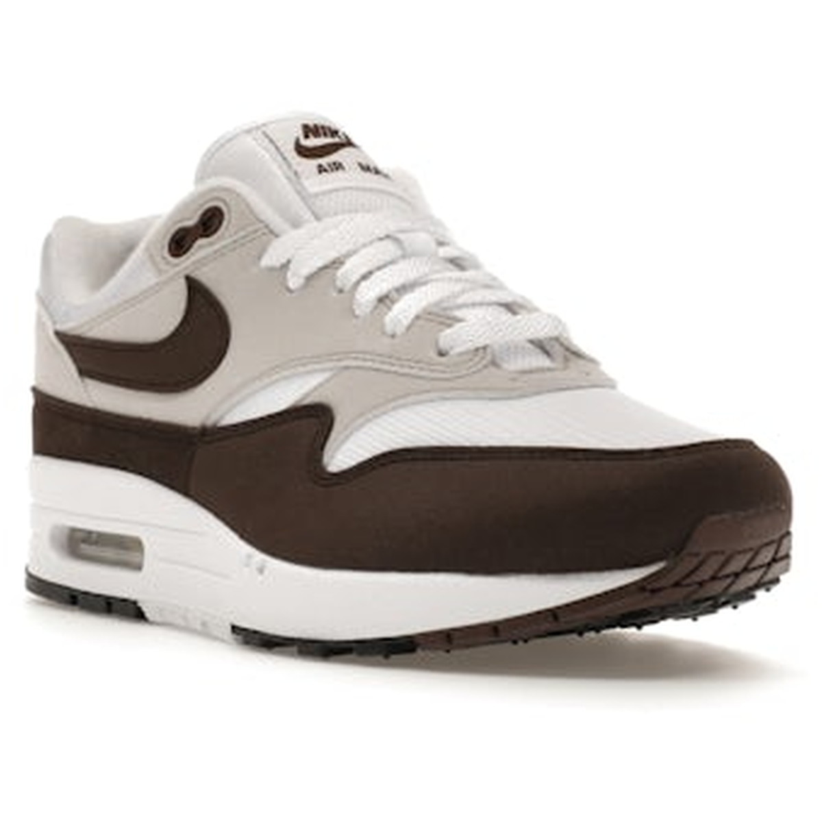 Thumbnail af Nike Air Max 1 Baroque Brown 2