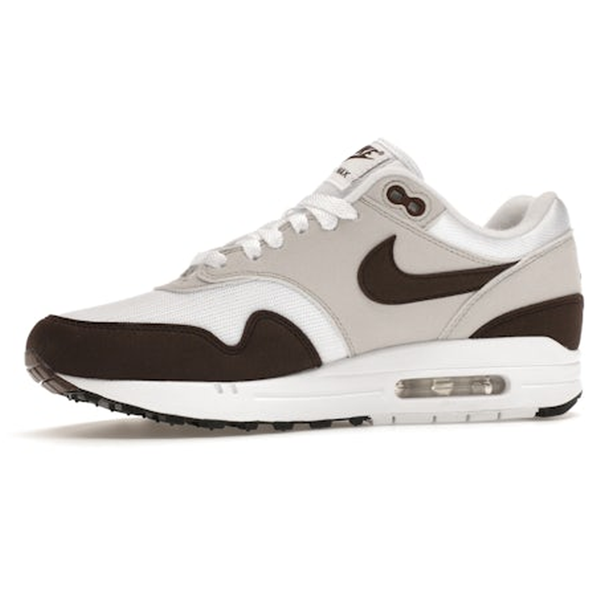 Thumbnail af Nike Air Max 1 Baroque Brown 3