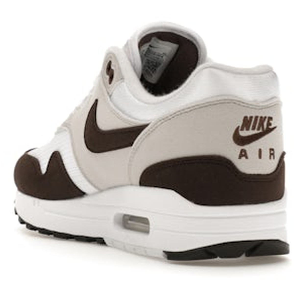 Thumbnail af Nike Air Max 1 Baroque Brown 4