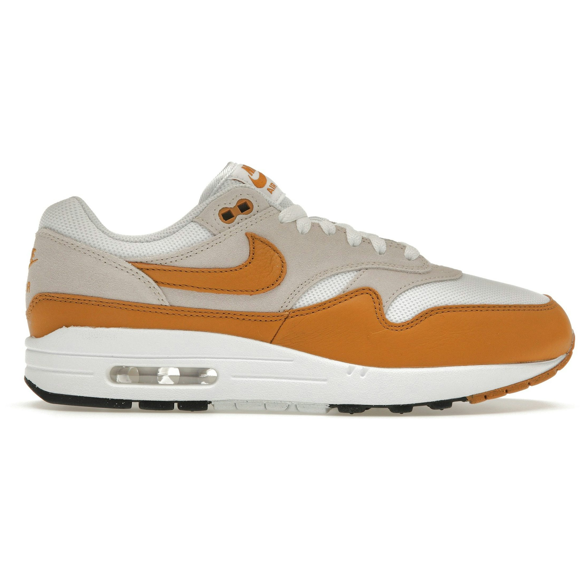 Nike Air Max 1 Bronze