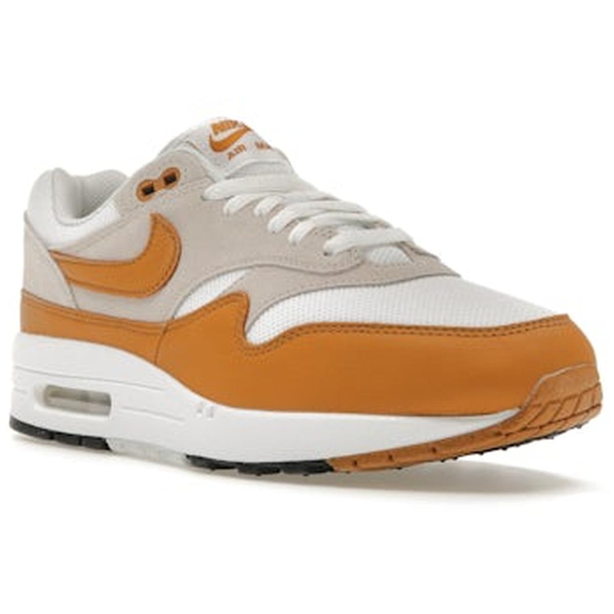 Thumbnail af Nike Air Max 1 Bronze 2