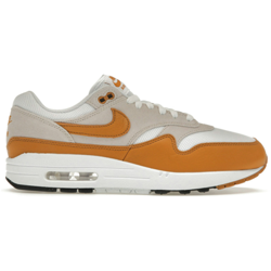 Nike Air Max 1 Bronze