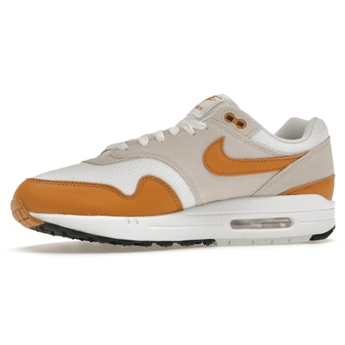 Thumbnail af Nike Air Max 1 Bronze 3