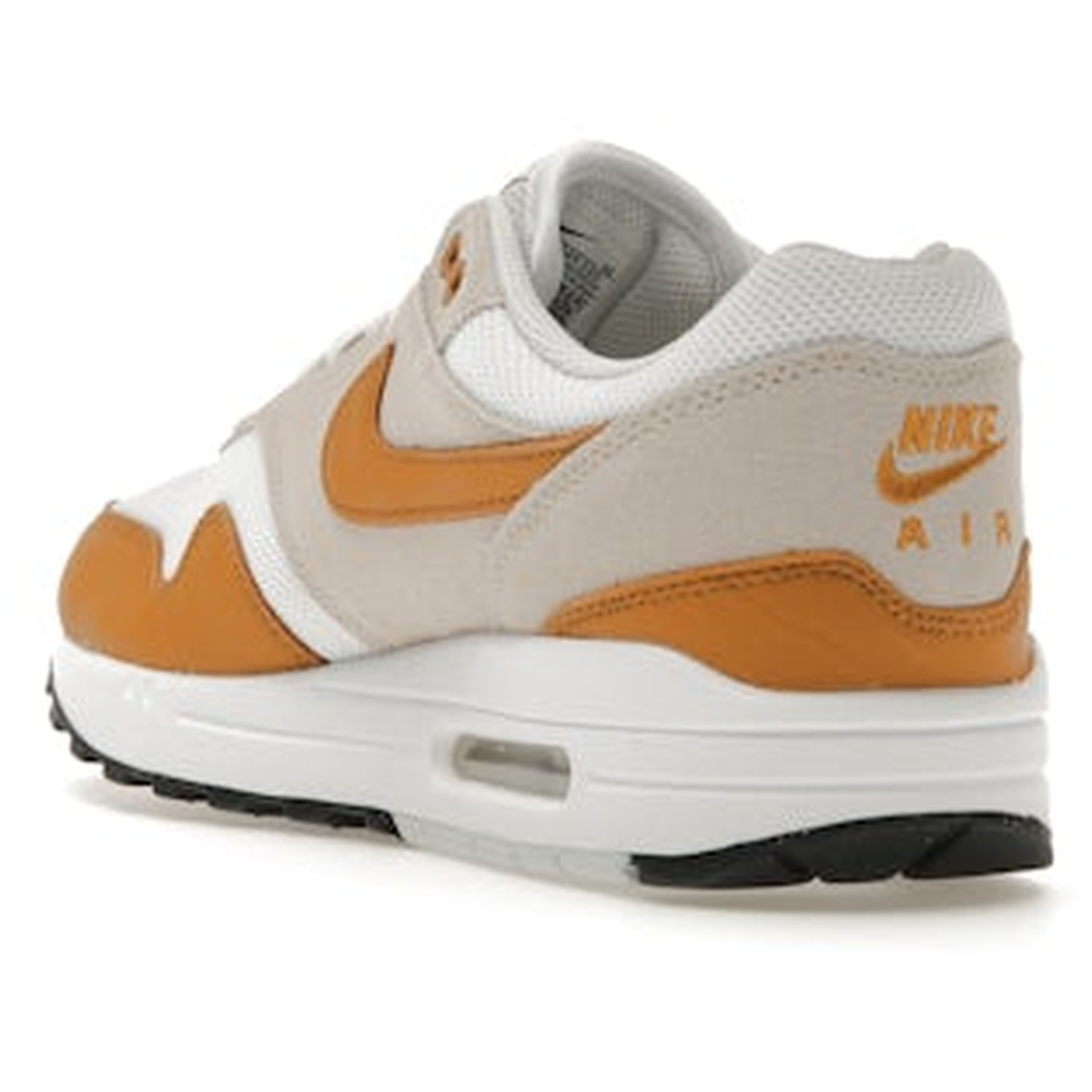 Thumbnail af Nike Air Max 1 Bronze 4
