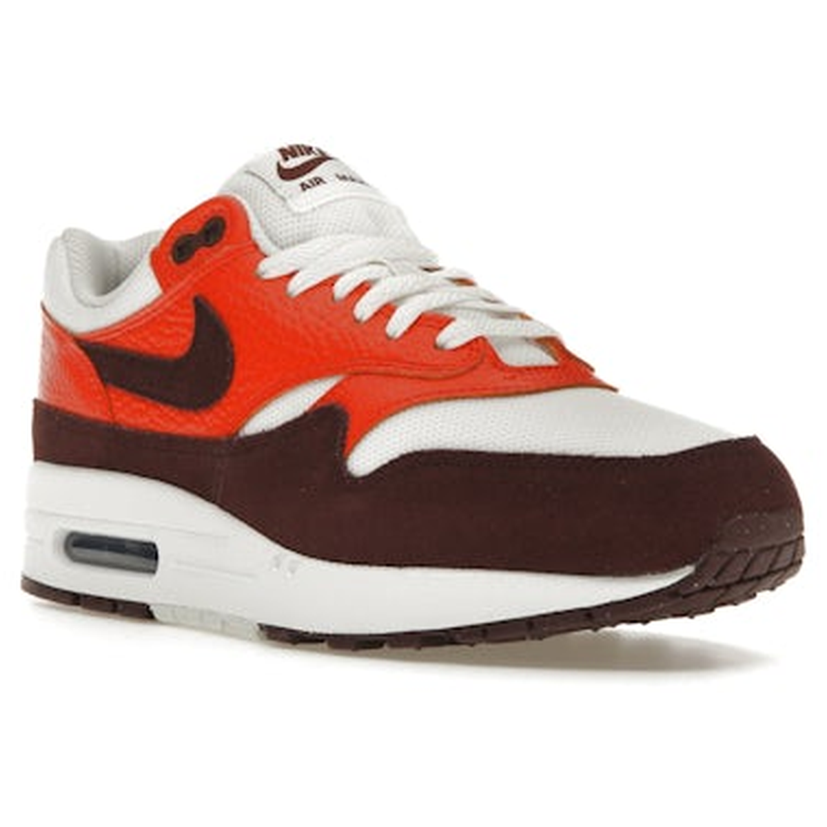 Thumbnail af Nike Air Max 1 Burgundy Crush 2
