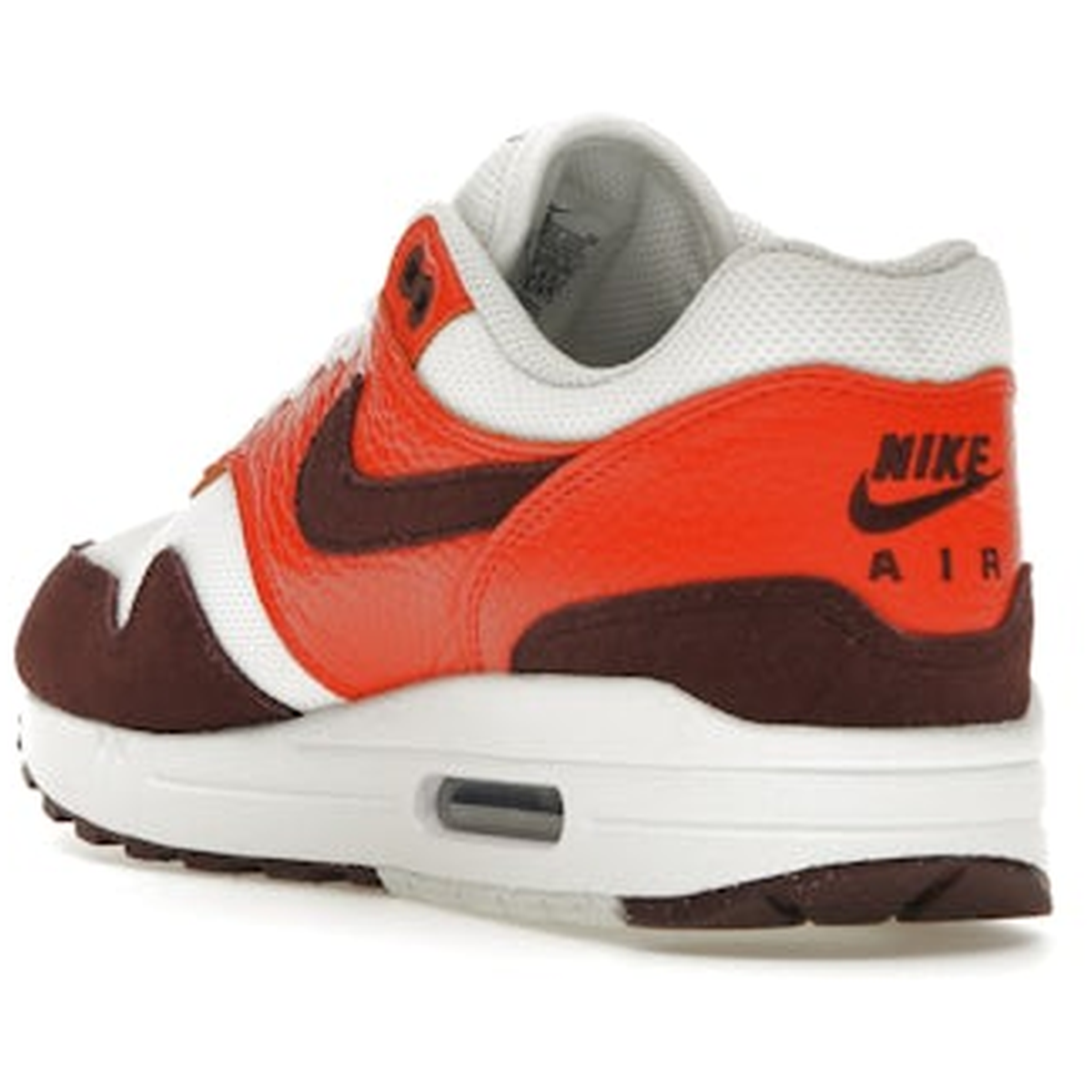 Thumbnail af Nike Air Max 1 Burgundy Crush 4