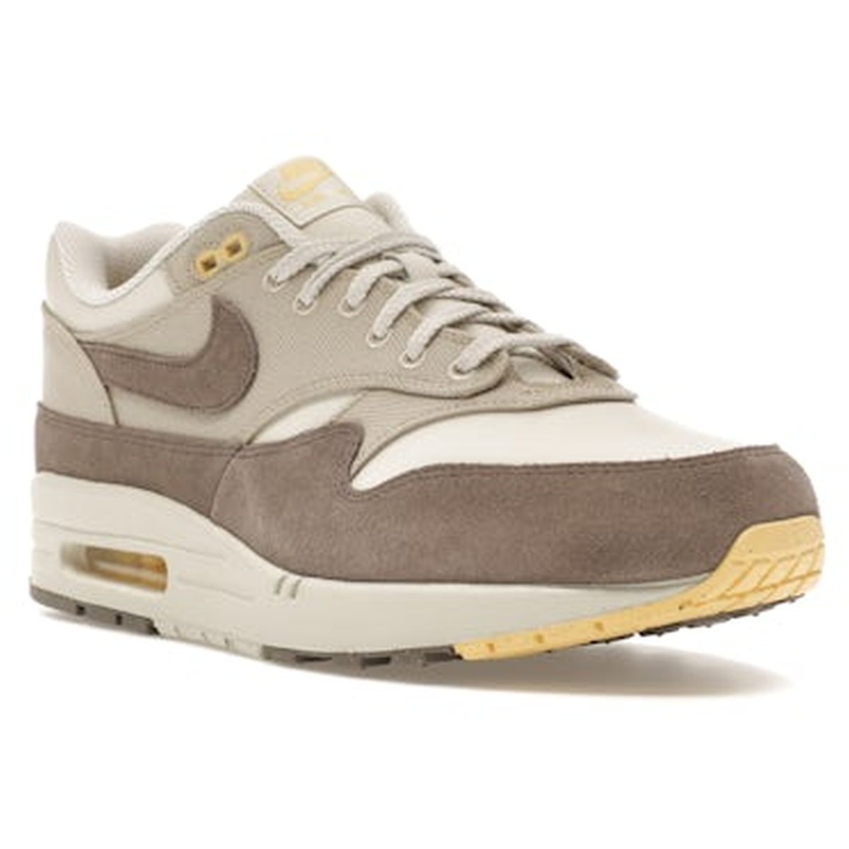 Thumbnail af Nike Air Max 1 Cave Stone 2
