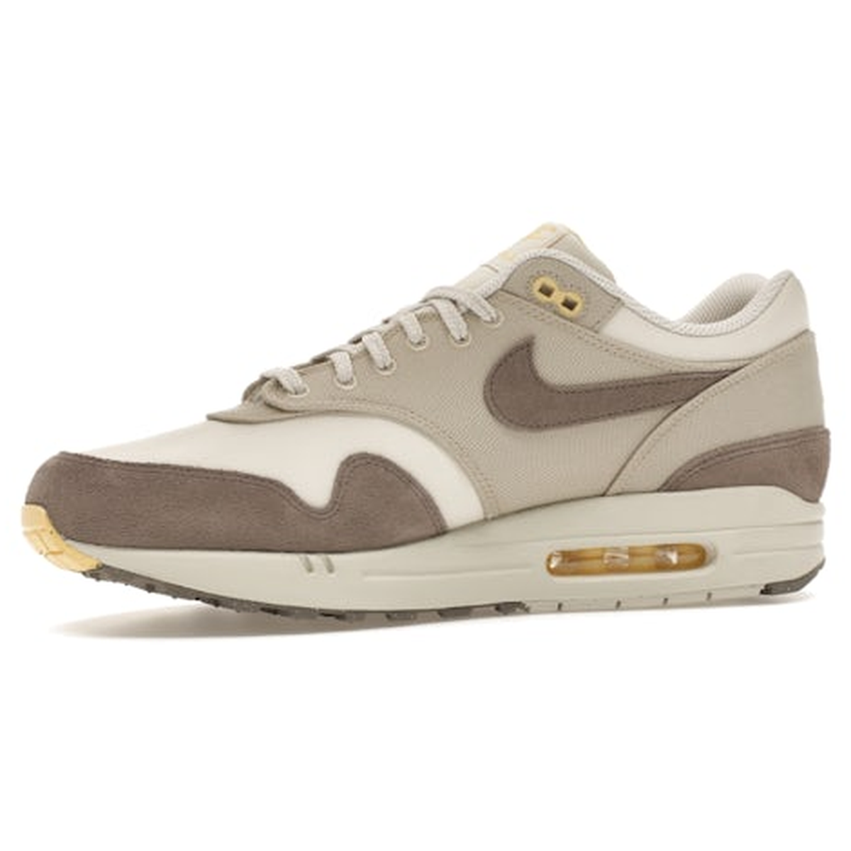 Thumbnail af Nike Air Max 1 Cave Stone 3