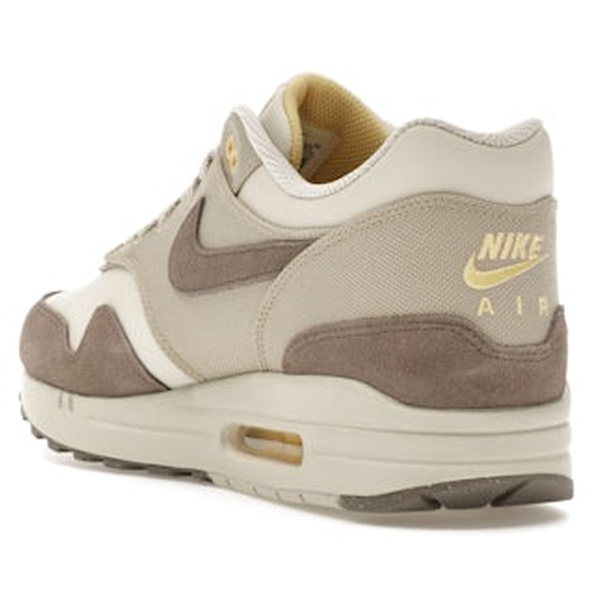 Thumbnail af Nike Air Max 1 Cave Stone 4