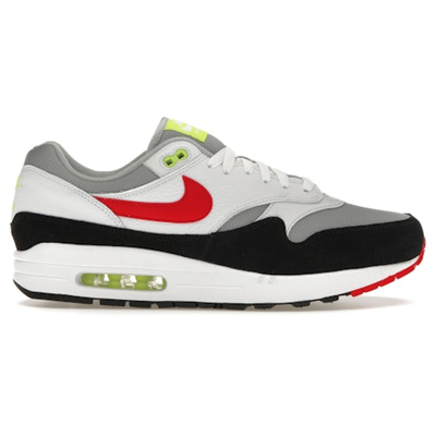 Nike Air Max 1 Chili Volt