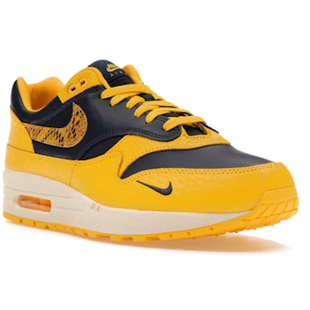 Thumbnail af Nike Air Max 1 CO.JP Michigan Head to Head 2