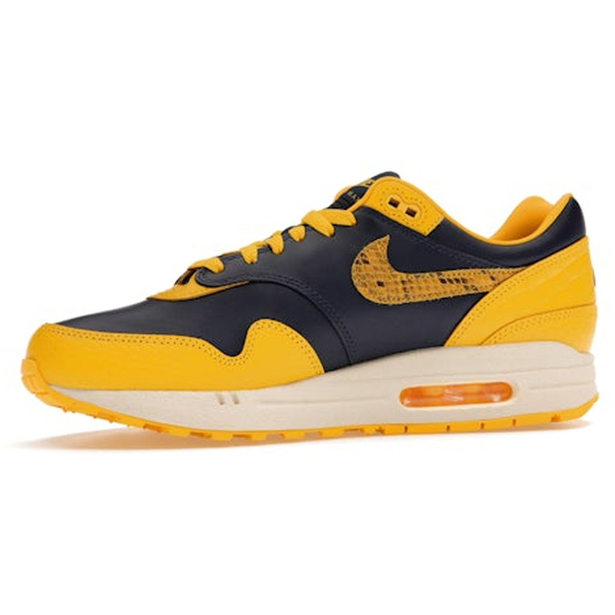 Thumbnail af Nike Air Max 1 CO.JP Michigan Head to Head 3