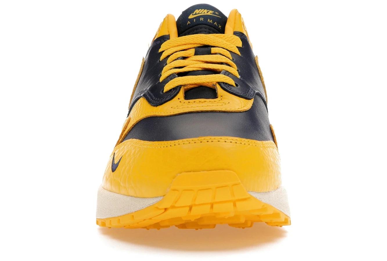 Thumbnail af Nike Air Max 1 CO.JP Michigan Head to Head 2
