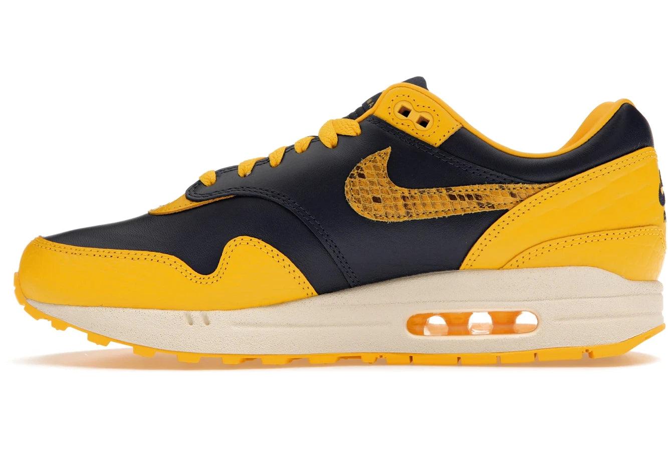 Thumbnail af Nike Air Max 1 CO.JP Michigan Head to Head 3