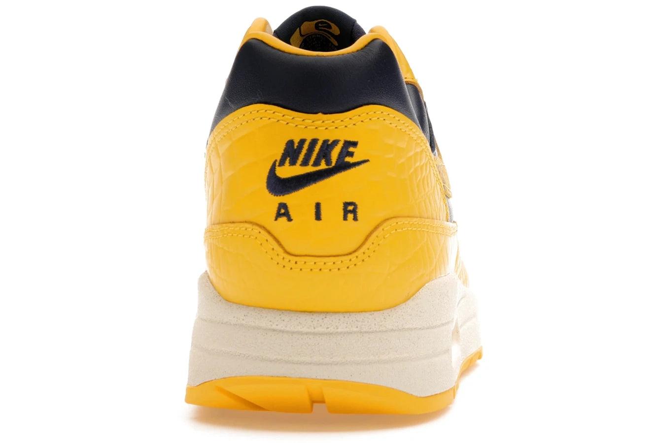 Thumbnail af Nike Air Max 1 CO.JP Michigan Head to Head 4