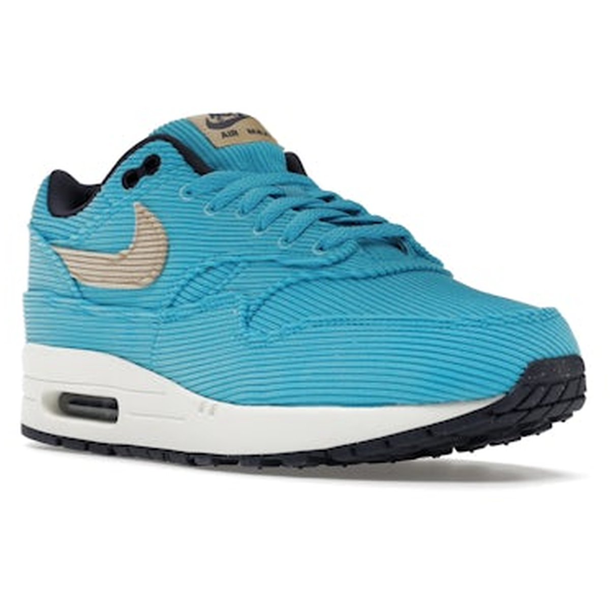 Thumbnail af Nike Air Max 1 Corduroy Baltic Blue 2