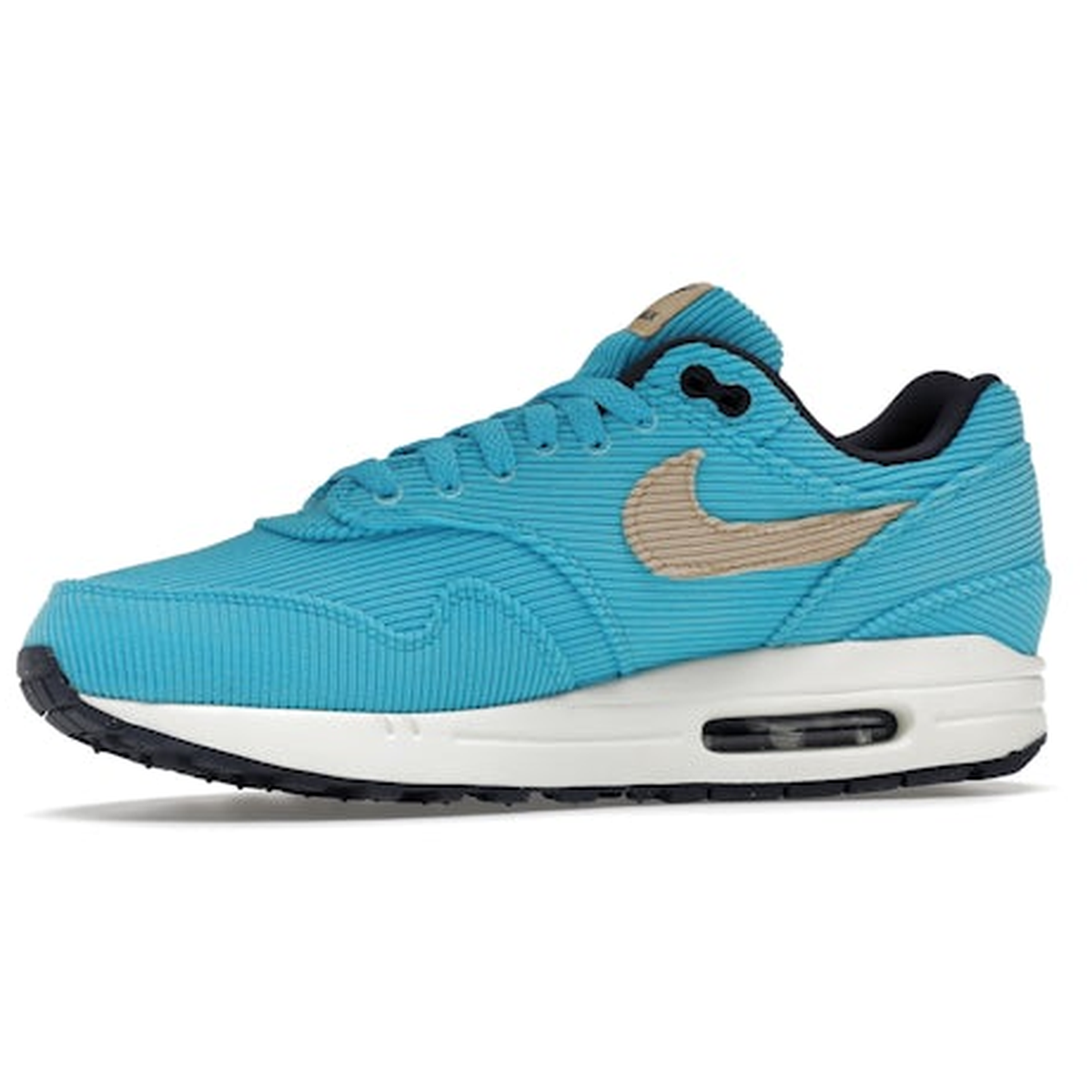 Thumbnail af Nike Air Max 1 Corduroy Baltic Blue 3