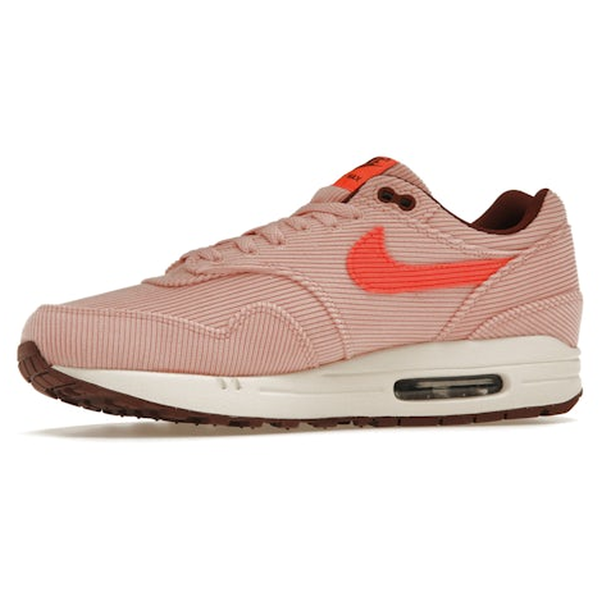Thumbnail af Nike Air Max 1 Corduroy Coral Stardust 3