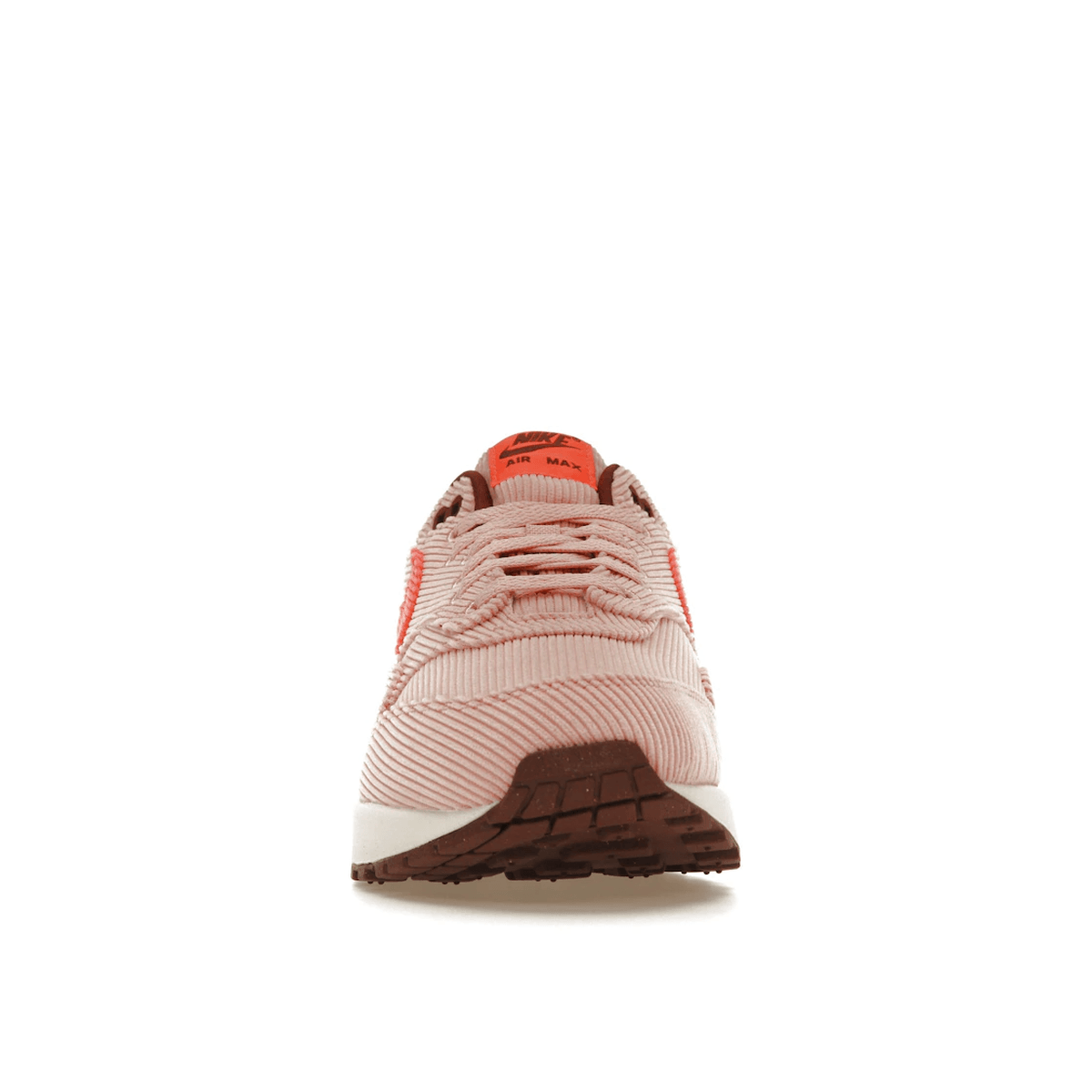 Thumbnail af Nike Air Max 1 Corduroy Coral Stardust 2