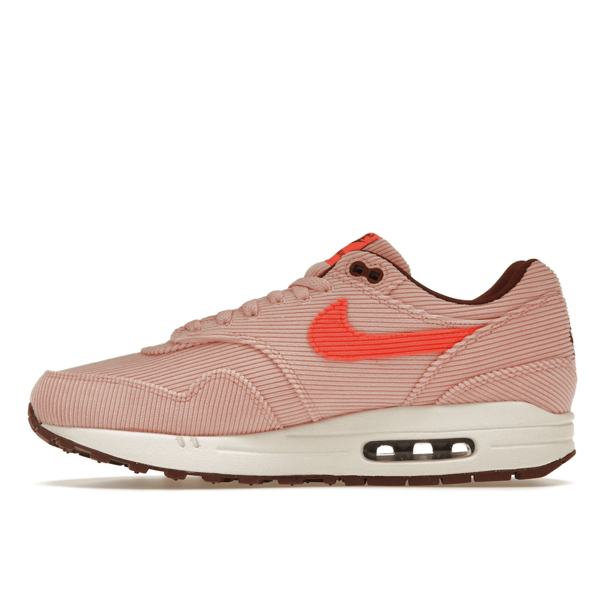 Thumbnail af Nike Air Max 1 Corduroy Coral Stardust 3