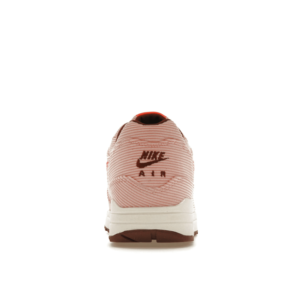 Thumbnail af Nike Air Max 1 Corduroy Coral Stardust 4