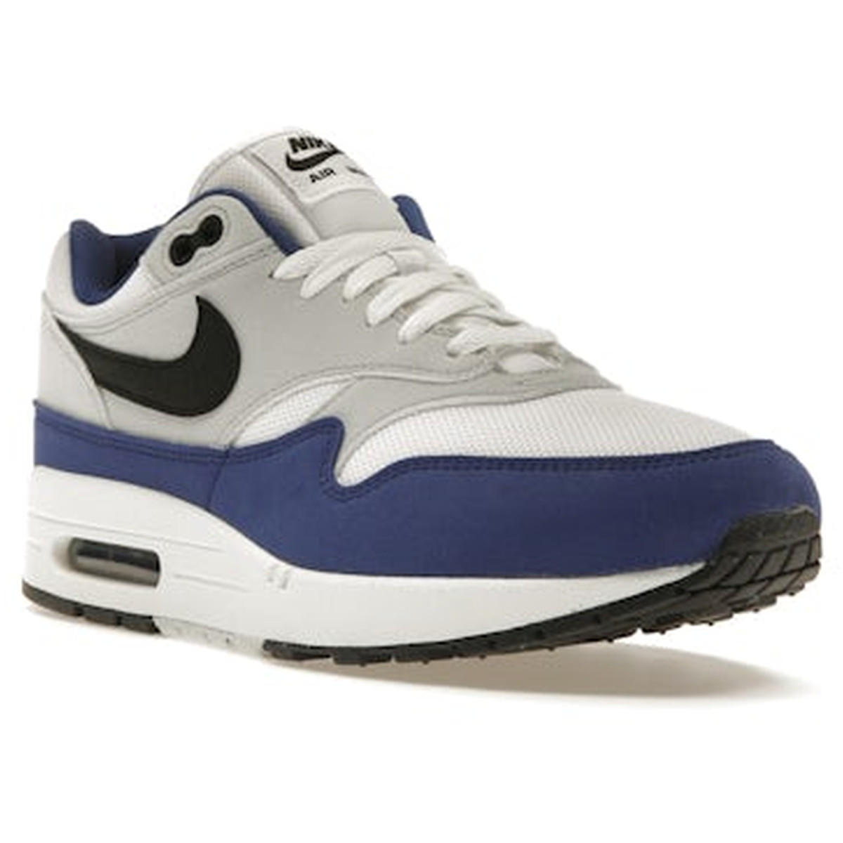 Thumbnail af Nike Air Max 1 Deep Royal Blue 2