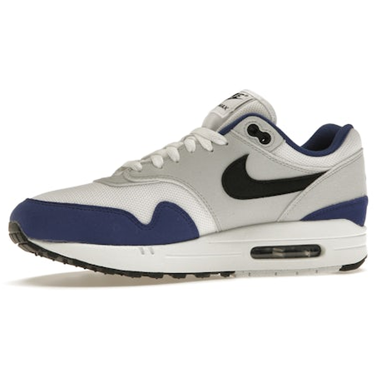 Thumbnail af Nike Air Max 1 Deep Royal Blue 3