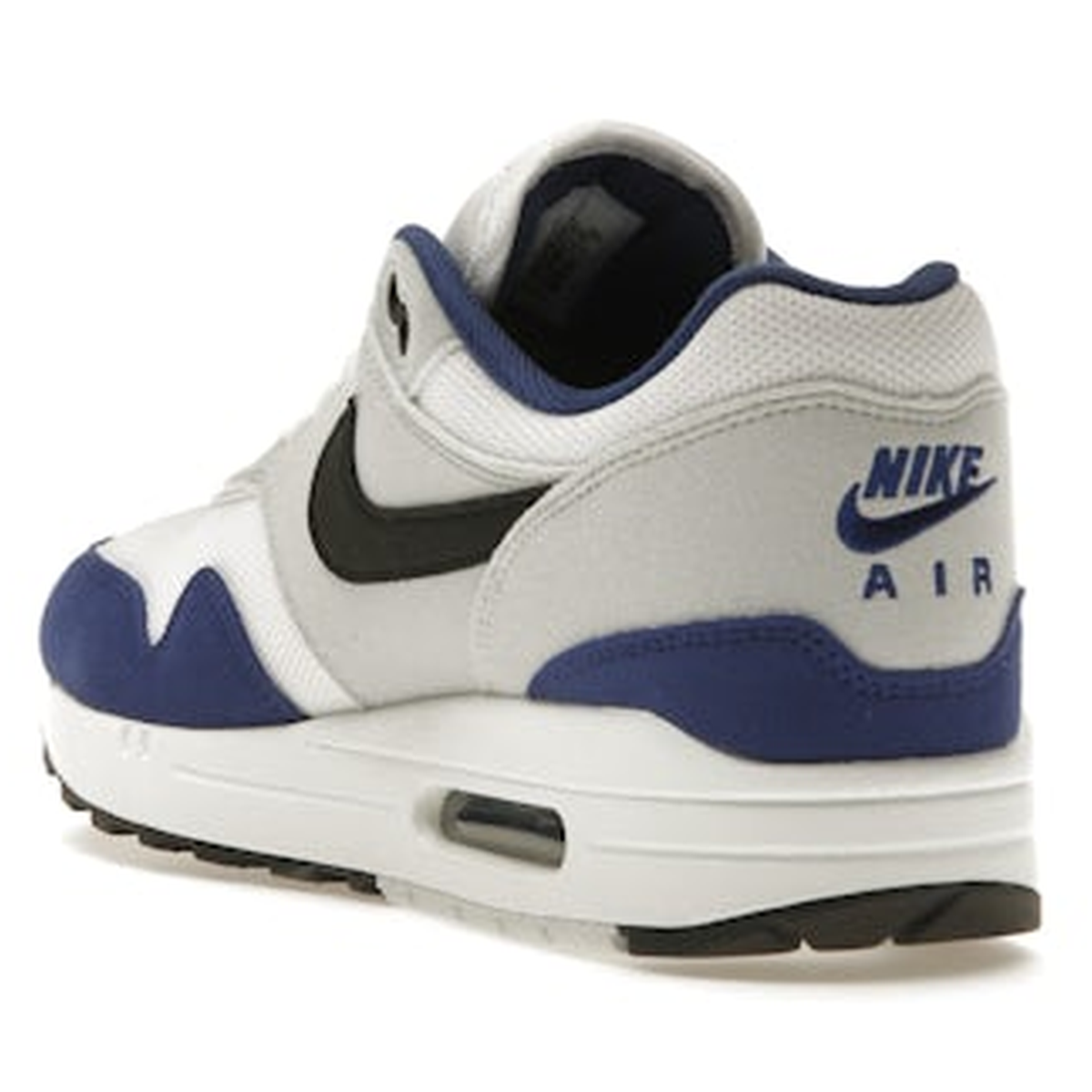 Thumbnail af Nike Air Max 1 Deep Royal Blue 4