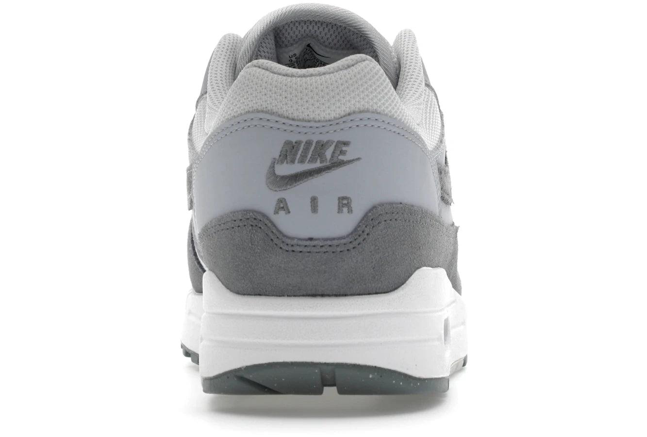 Thumbnail af Nike Air Max 1 Dust Wolf Grey 7