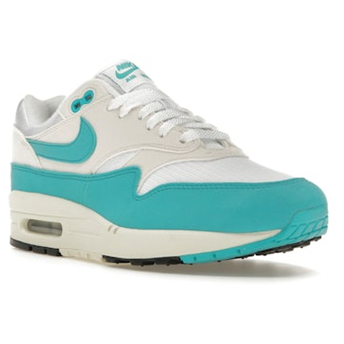 Thumbnail af Nike Air Max 1 Dusty Cactus 2