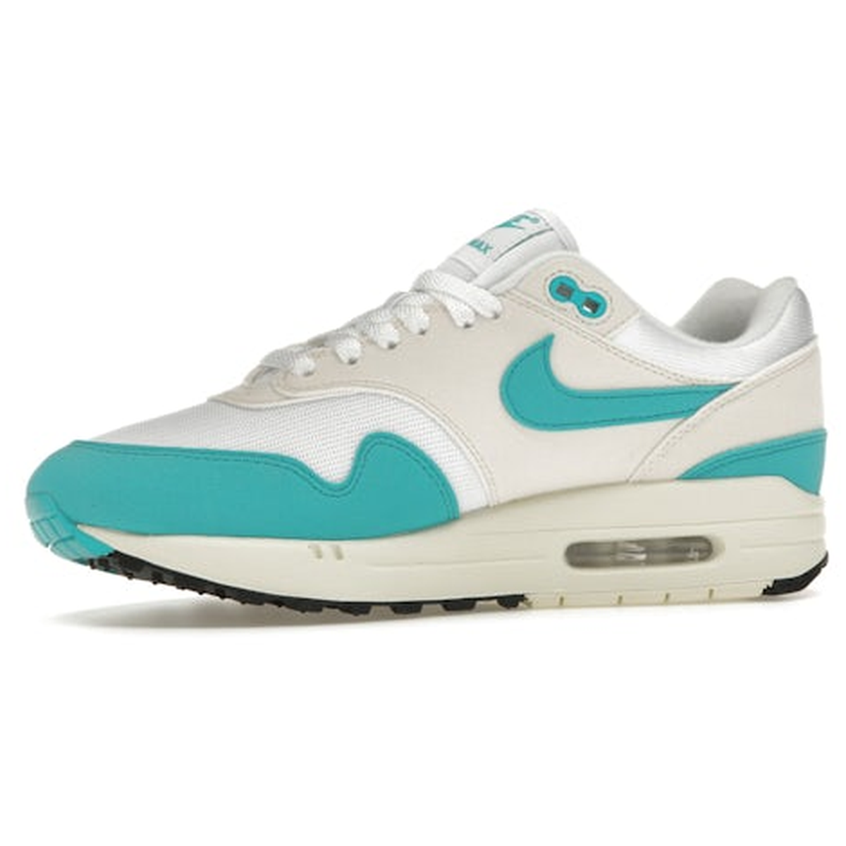 Thumbnail af Nike Air Max 1 Dusty Cactus 3