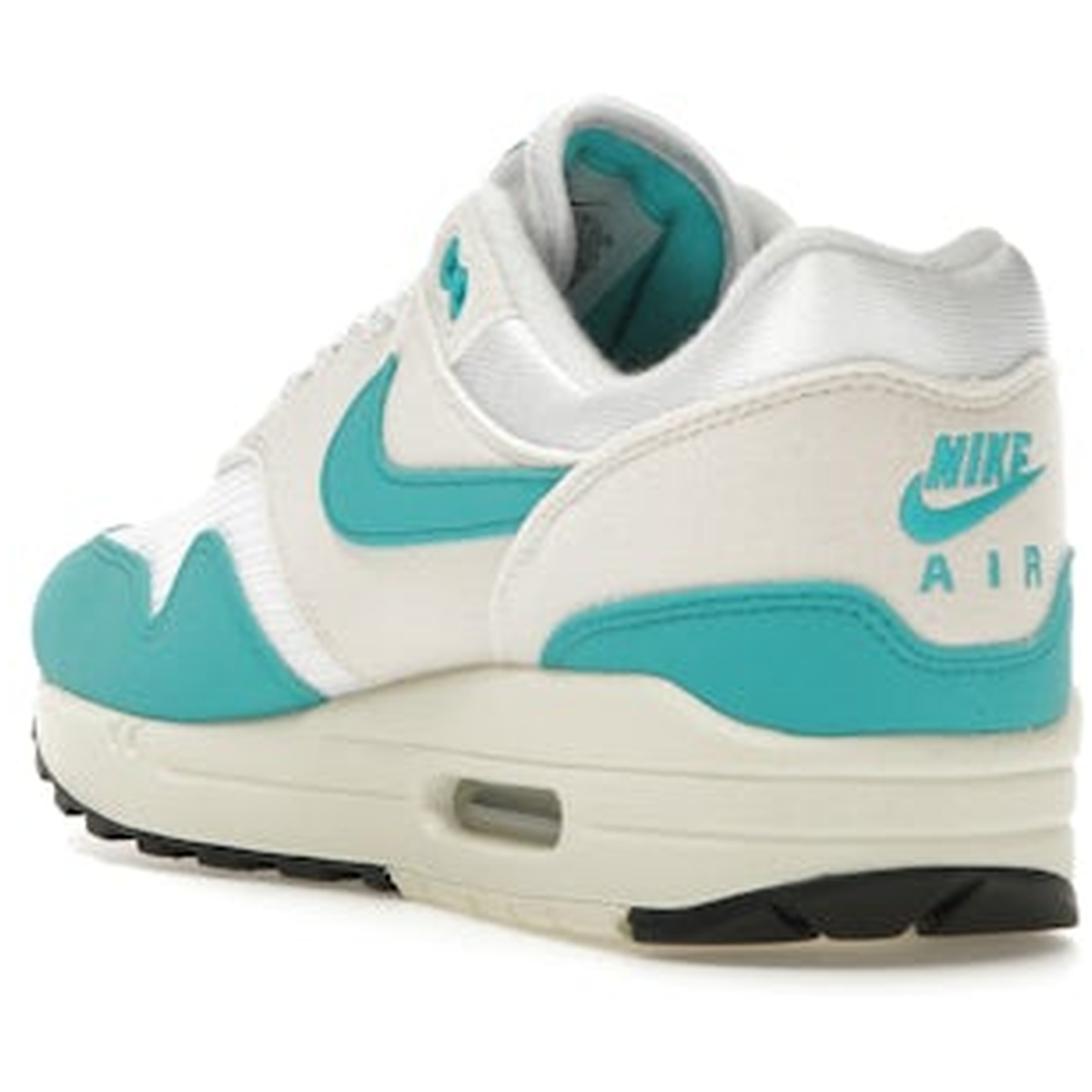 Thumbnail af Nike Air Max 1 Dusty Cactus 4