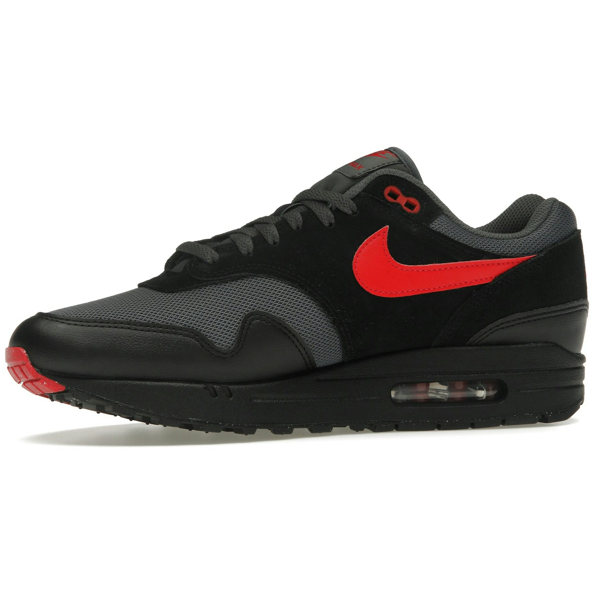 Thumbnail af Nike Air Max 1 Essential Vamps 3