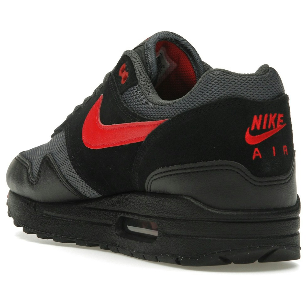 Thumbnail af Nike Air Max 1 Essential Vamps 4