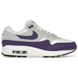 Nike Air Max 1 Field Purple