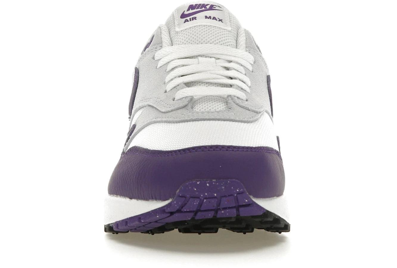 Thumbnail af Nike Air Max 1 Field Purple 2