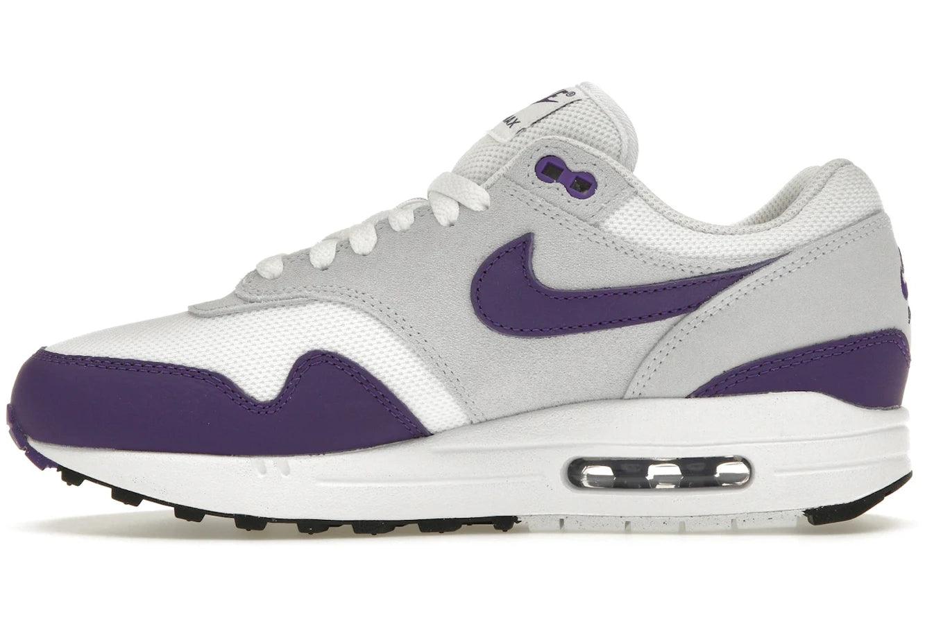Thumbnail af Nike Air Max 1 Field Purple 3