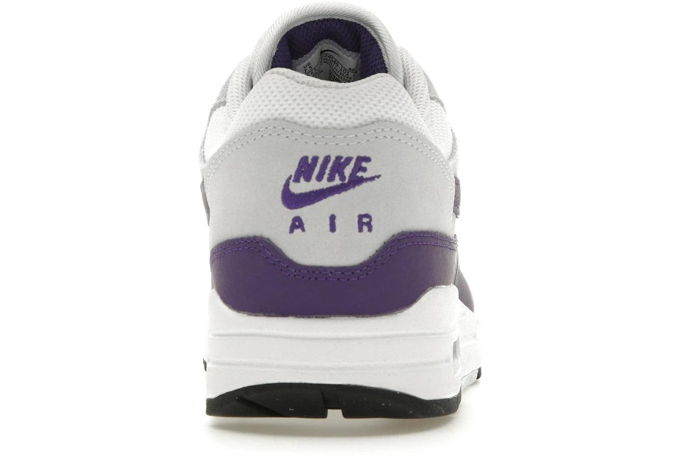 Thumbnail af Nike Air Max 1 Field Purple 4