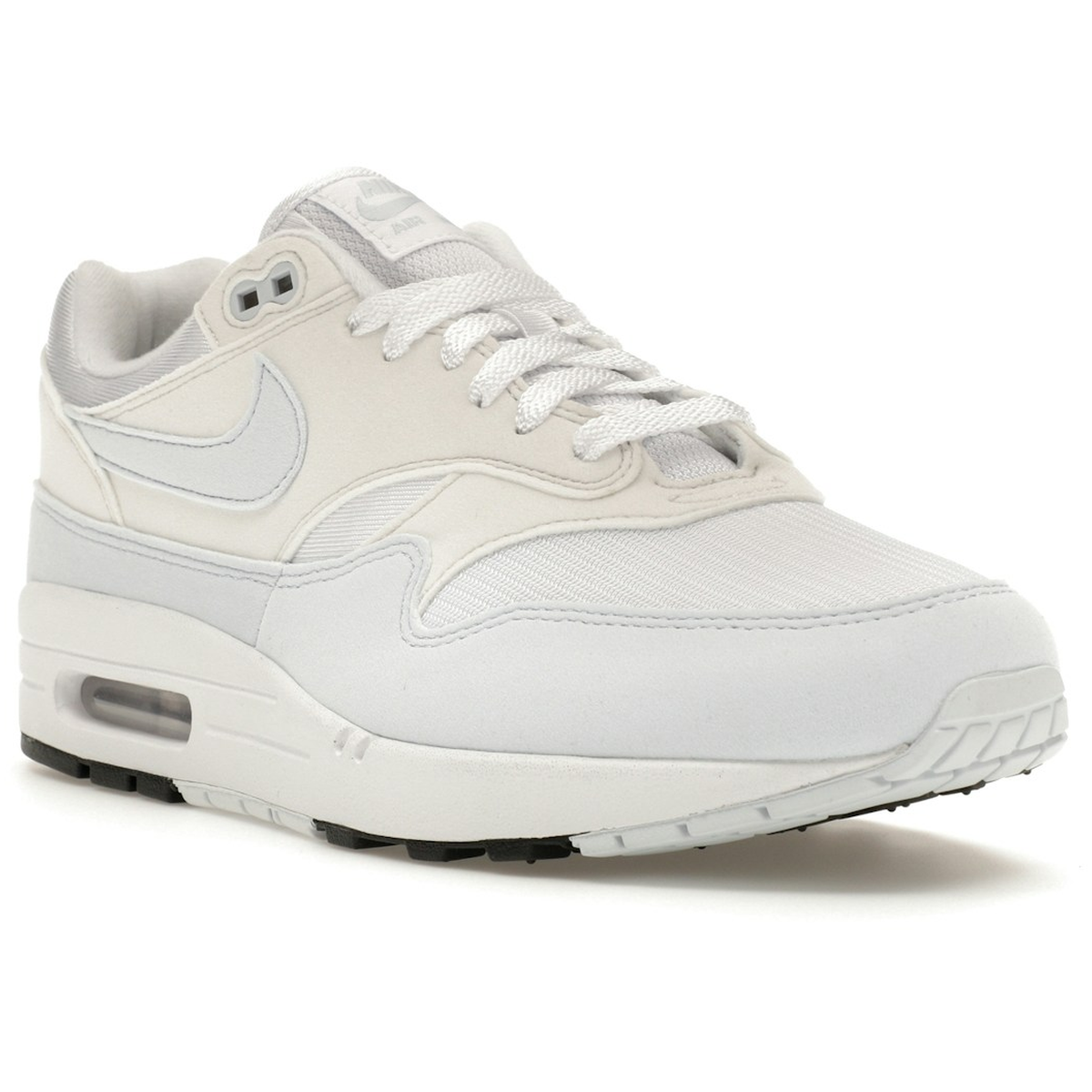 Thumbnail af Nike Air Max 1 Football Grey 2