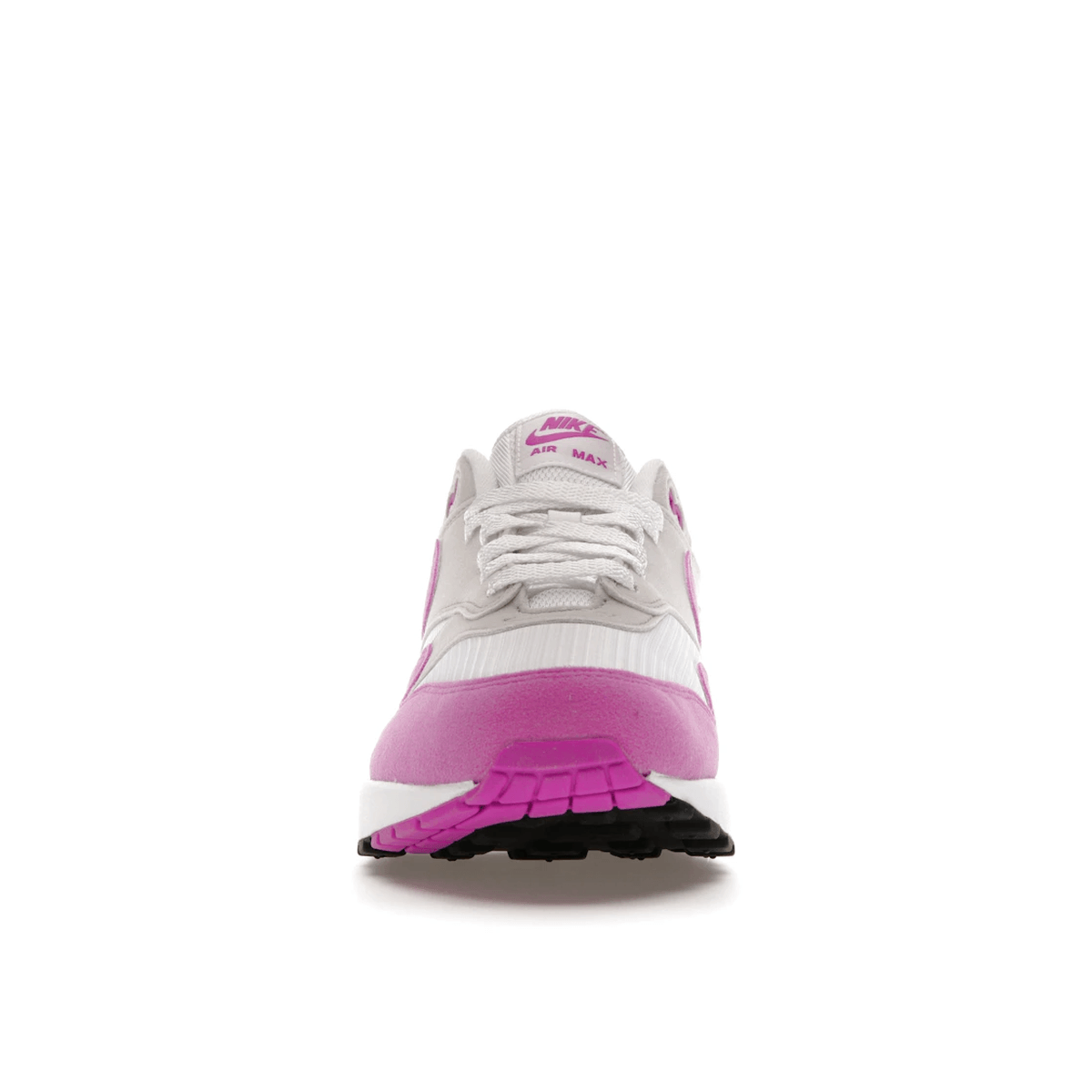 Thumbnail af Nike Air Max 1 Fuchsia Dream 2